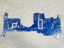 Материнська плата Intel Core I7 Mobile I7-7500U №4